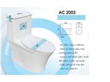 Tìm đại lý, nhà phân phối thiết bị vệ sinh : bồn cầu, sen vòi, lavabo, sen cây, bồn tắm đứng
