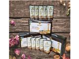 Cần tìm nhà phân phối, đại lý sản phẩm bánh snack, sữa óc chó hạnh nhân ở các tỉnh thành trên toàn quốc.lh: 0974.212.125 tuấn