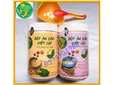 Tìm sỉ, npp cho hàng bột ăn dặm, ngũ cốc lợi sữa
