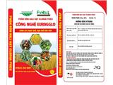 Công ty phân bón khánh sinh cần mở rộng thị trường tìm đối tác phân phố độc quyền