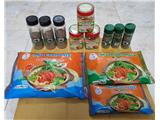Cần tìm nhà phân phối bột canh trường sơn