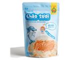 Tìm npp độc quyền cháo tươi ăn liền