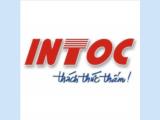 Cần tìm đối tác làm đại lý chống thấm intoc - 09456 000 12