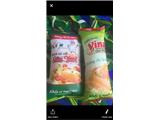Tìm đại lý phân phối bánh mì tươi nhân sandwich, chà bông