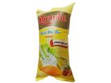 Tìm đại lý phân phối bánh mì tươi thương hiệu showla
