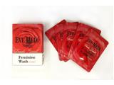 Tìm đại lý, nhà phân phối dung dịch vệ sinh phụ nữ eve medi (hàn quốc)