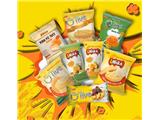 Tìm đại lý phân phối sản phẩm bánh mỳ tươi