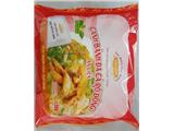 Công ty vincook tuyển npp trên toàn quốc cho đặc sản canh bánh đa cá rô đồng ăn liền