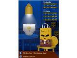 Tã bỉm cao_cấp midday bear tìm nhà phân phối, đại lý dộc quyền trên toàn quốc 0968200569