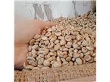 Tìm đại lý phân phối các loại cà phê