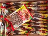 Tìm đại lý phân phối kẹo đặc sản đà lạt