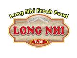 Xúc xích gà, viên cá, viên bò, viên gà, chả cốm, nem chua rán... cần tìm nhà phân phối được hỗ trợ nhân viên, các nhà bán buôn, bán sỉ kênh nhà hàng, quán ăn, trường học...trên toàn quốc.