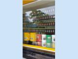 Tìm đại lý phân phối độc quyền dầu nhớt inus việt nam trên toàn quốc