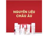 Mỹ phẩm oskin đang cần tuyển npp trên toàn quốc