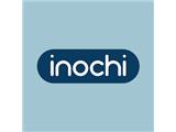  tìm shop liên kết, đại lý, nhà phân phối  hàng gia dụng nhựa thương hiệu inochi . liên hệ 0981 944 075 ( mr. bôn )