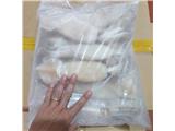 Tìm đại lý phân phối mực ống
