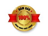 Cần tìm đại lý phân phối độc quyền sữa mát bens kids