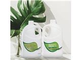 Nhà máy tuyển nhà phân phối hoặc đơn vị oem về các sản phẩm tiêu dùng hữu cơ organic tại việt nam - 0971092788