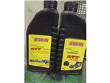 Tìm đại lý pp dầu trợ lực tay lái atf aston lon 946ml