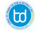 Tuyển sỉ, đại lý, nhà phân phối bỉm softlove trên toàn quốc