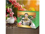 Công ty tnhh sản xuất thương mại hải hami tuyển đại lý, nhà phân phối trên toàn quốc