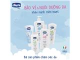 Em chuyên phân phối độc quyền hàng mẹ và bé thương hiệu chicco, combi