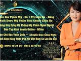 Thư mời hợp tác kinh doanh phân phối, đại lý cùng tập đoàn dược mỹ phẩm dr divarose và thẩm mỹ medisa _ lợi nhuận cao_ với 2tr_ 0946792426