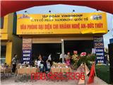 Sơn newpex, kovar cần tìm đại lý, nhà phân phối các tỉnh