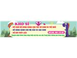 Công ty tnhh tmdv mẹ & bé hải mã tìm đại lý, npp các mặt hàng mẹ & bé, đồ chơi trẻ em và hồ bơi thủy liệu dành cho các spa trên toàn quốc. lh: 0901.678.587