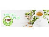 Cty tnhh tm và sản xuất trà thp tea plus cần tuyển nhà phân phối độc quyền sản phẩm trà túi lọc và sản phẩm hòa tan các tỉnh trên toàn quốc.lh: 0902.456.033(mr.hải).