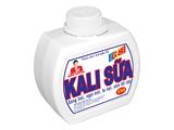 Tìm đại lý phân phối kali sữa g8