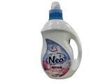 Hợp tác nhà phân phối độc quyền nước giặt nước xả chất lượng cao