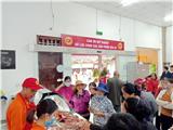 Công ty cổ phần chăn nuôi c.p việt nam - tìm đối tác kinh doanh mở cửa hàng thịt lợn sạch cp porkshop - liên hệ mở cửa hàng (kv miền bắc): mr cường ( 096 2002 968 )