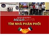 Cần tuyển npp cấp tỉnh, npp tổng thầu khu vực- phân phối dung dịch làm sạch hệ thống nhiên liệu, kim phun, buồng đốt thương hiệu megadaya (thailand) dùng cho ô tô - xe máy. zalo 0908565972