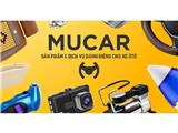 Mucar.vn - chuyên sỉ phụ kiện đồ chơi nội thất ô tô tp.hcm