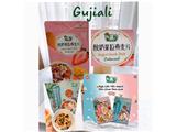 Tuyển sỉ đại lý phân phối giá cạnh tranh nhất
