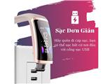 Tìm đại lý phân phối sản phẩm đồng hồ thông minh, tai nghe bluetooth thương hiệu đài loan