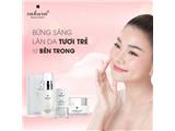Dược mỹ phẩm nhật bản sakura tuyển đại lý tại việt nam