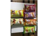 Tìm đại lý phân phối thực phẩm bánh mỳ tươi