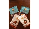 cần tuyển ctv, đại lý, nhà pp sản phẩm cacao, ngũ cốc lợi sữa