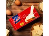 Công ty bánh kẹo bảo ngọc tuyển đại lý, nhà phân phối trên toàn quốc