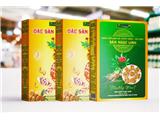 Cốm dinh dưỡng bibo rất cần bạn trở thành đối tác nhà phân phối - ctv. chiết khấu cao từ 30%-40%