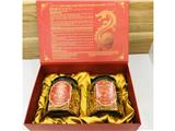 Tìm nhà phân phối toàn quốc đông trùng hạ thảo dateco loại cao cấp (sấy thăng hoa) lh: 0969.796.398 mr.đạt