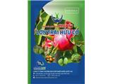 Tìm đại lý phân phối sản phân bón lá lớn trái hữu cơ kmax