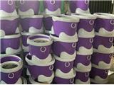 Tìm nhà phân phối chổi lau nhà 360 độ tại các tỉnh miền trung
