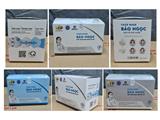 Cần tìm đối tác phân phối khẩu trang y tế - hotline: 0917070707