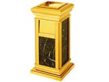 Tìm đại lý, nhà phân phối thùng rác công cộng, thùng rác inox cho tòa nhà, thiết bị giao thông