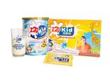 Tìm kiếm đại lý, cộng tác viên bán hàng, phân phối sản phẩm dinh dưỡng cho phụ nữ và trẻ nhỏ
