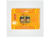 Công ty tnhh thực phẩm dinh dưỡng hải bằng tìm đại lý phân phối