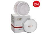 nhà cung cấp mỹ phẩm nhật bản minori - mỹ phẩm cao cấp - mỹ phẩm chính hãng tìm đại lý - cộng tác viên toàn quốc